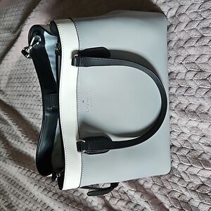 Kate Spade Sienna Purse